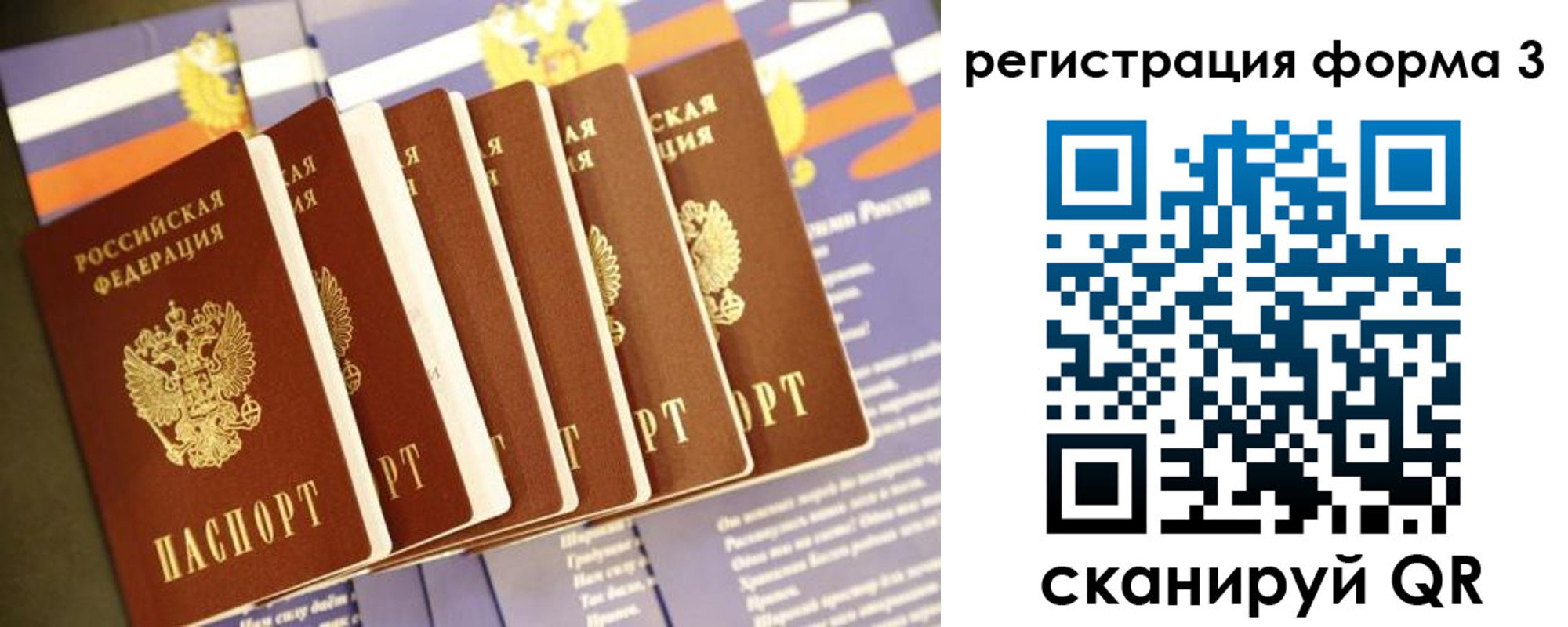 прописка поиск в Балашихе